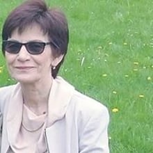Jolanta Krajewska