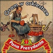 Patrycja Krzymińska