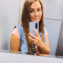 mamusia_noemi