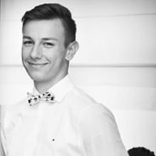 Adam Jurga