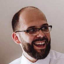 Marek Grygiel
