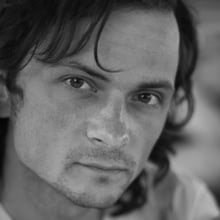 Tomasz Drzazga