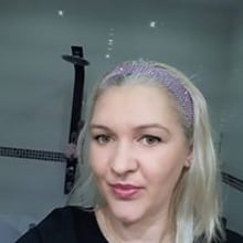Ewelina Śnieguła