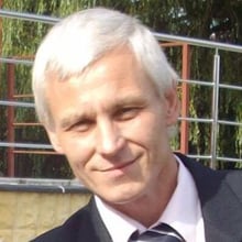 Zdzisław Szczypior