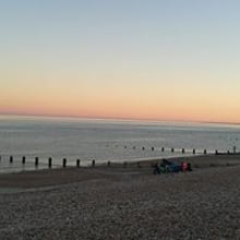 Marzena Kandora