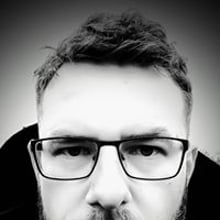 Kamil Szczęść