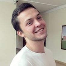 Julian Trzciński
