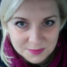 Monika Pokoleńczuk