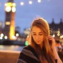 Agata Bewicz