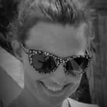 Katarzyna Rodzik