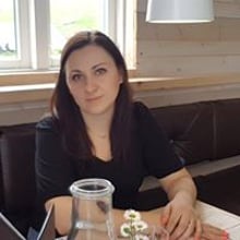 Urszula Kosiak