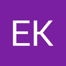EK Marketing