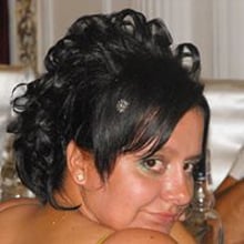 Izabela Mazur