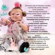 Natalia Grządziel