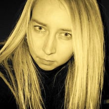 Alicja Urban
