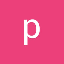 princessa 1709