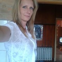 Marzena Swiderska