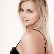 Wioletta Sulima