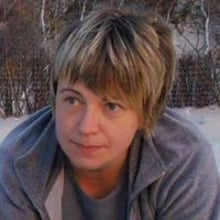 Justyna Różańska