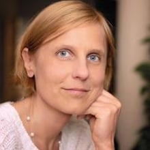 Mariola Pinocy