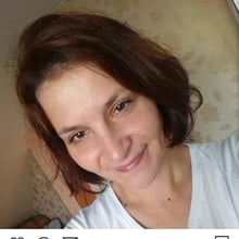Ania