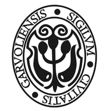 Garwolin.org