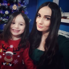 Agata Pachucka