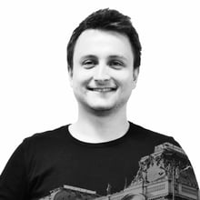Karol Orzeł
