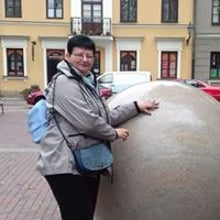 Ania Nowakowska