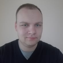 Michał Piskorski