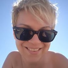 Agata Kolan