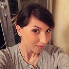 Angelika Baran Połetek