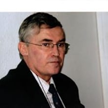 Marek Kaźmierczak