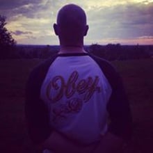 Paweł Pochmara