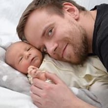 Jakub Kasprzak