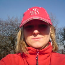 Anna Pac...cz