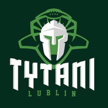 Tytani Lublin