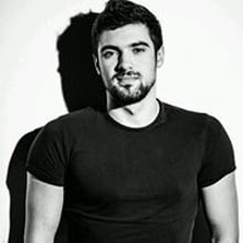 Radek Wasiak