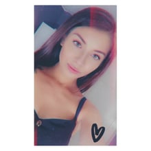 Patrycja Sztenkiel