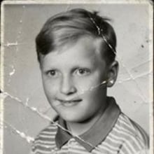 Michał Gotowała