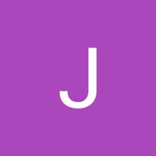 Jowita Cwirko-Godycka