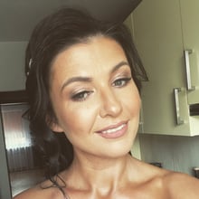 Agnieszka Nowacka