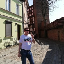 Mariusz