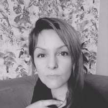 Ewelina Arndt