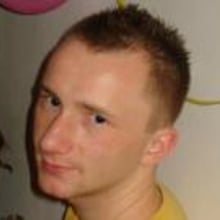 Rafał