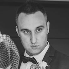 Szczepaniak Piotr