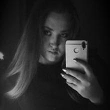 Angelika Krynicz