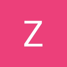 Z K