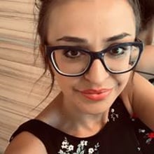 Edyta Kukier