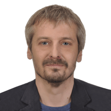 Marcin